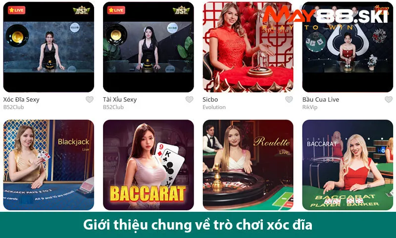 Phương pháp đặt cược xóc đĩa hiệu quả từ chuyên gia cá cược 